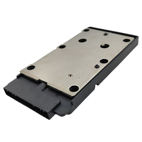 Ignition Control Module DFI Fit For Holden Calais Commodore Caprice Statesman VN VP VR VS VT VU VX VY 3.8L V6 ICM-HLN001 - Machter