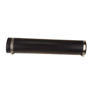 Turbo Intercooler Hose Pipe Fit For Holden Captiva 5 7 CG 2011-2019 2.2L Z22D1 DOHC VVT Turbo Diesel ICP-CV001 - Machter