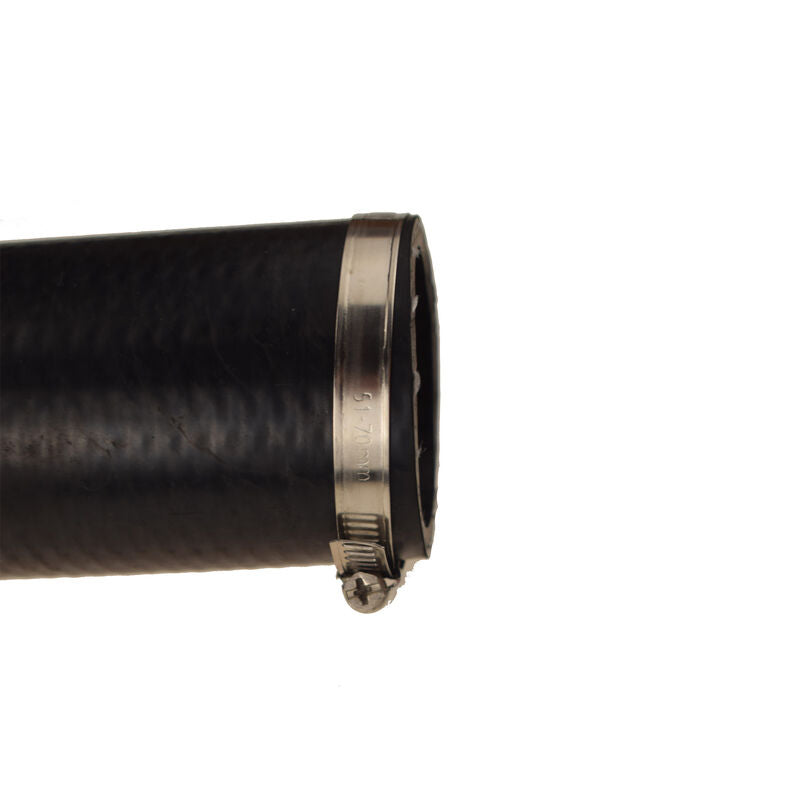 Turbo Intercooler Hose Pipe Fit For Holden Captiva 5 7 CG 2011-2019 2.2L Z22D1 DOHC VVT Turbo Diesel ICP-CV001 - Machter