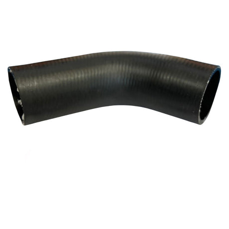 Turbo Intercooler Hose Throttle Fit For Holden Captiva 5 7 CG 2.2L Diesel 2011-2019 DOHC - Machter