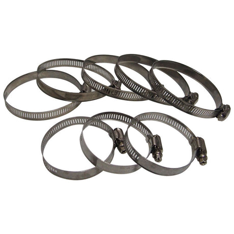 Intercooler Pipe Piping Kit Fit For Ford Ranger PX Mazda BT50 3.2 2011+ Turbo Diesel AB39-6K683-DD ICP-FDXX1 - Machter