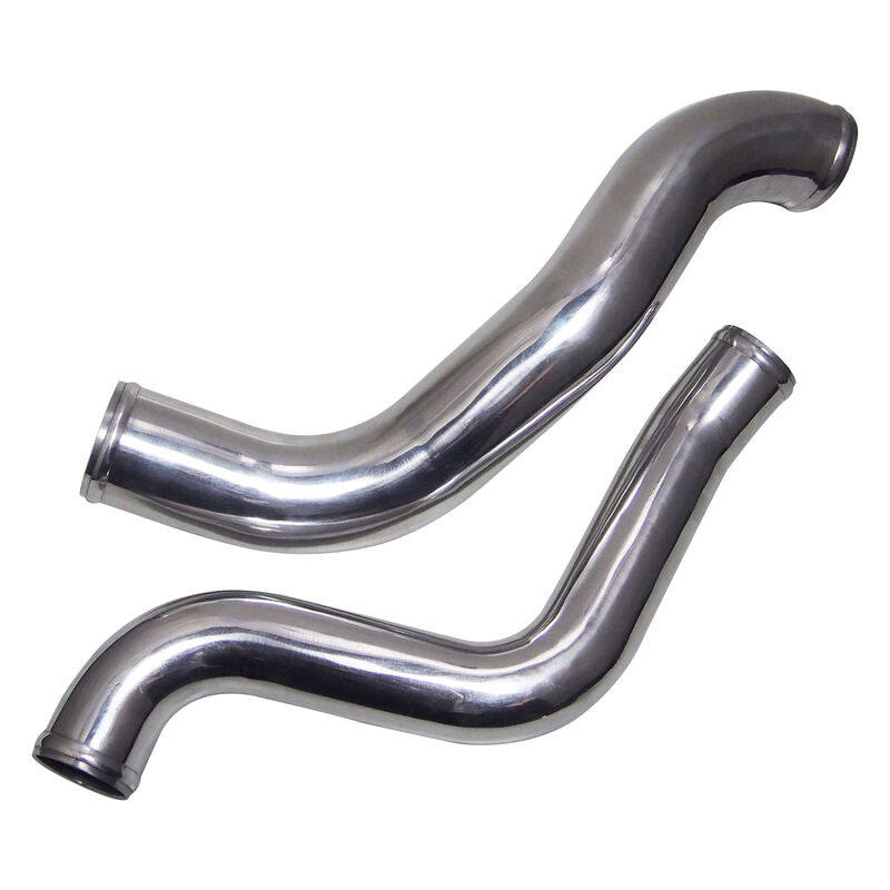 Intercooler Pipe Piping Kit Fit For Ford Ranger PX Mazda BT50 3.2 2011+ Turbo Diesel AB39-6K683-DD ICP-FDXX1 - Machter