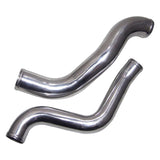 Intercooler Pipe Piping Kit Fit For Ford Ranger PX Mazda BT50 3.2 2011+ Turbo Diesel AB39-6K683-DD ICP-FDXX1 - Machter
