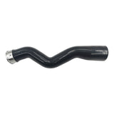 Silicone Intercooler Outlet Hose Cold Side Fit For Great Wall GWM Cannon Ute 2.0L 4cyl Diesel 2020-ON ICP-GW001 - Machter