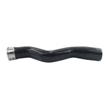 Silicone Intercooler Outlet Hose Cold Side Fit For Great Wall GWM Cannon Ute 2.0L 4cyl Diesel 2020-ON ICP-GW001 - Machter