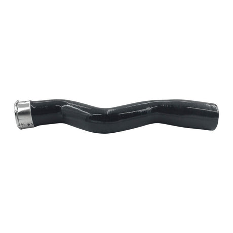 Silicone Intercooler Outlet Hose Cold Side Fit For Great Wall GWM Cannon Ute 2.0L 4cyl Diesel 2020-ON - Machter