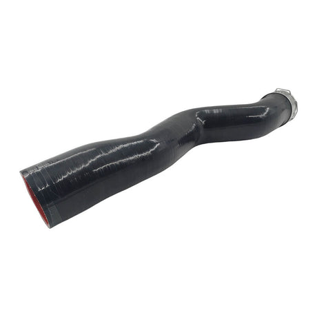 Silicone Intercooler Outlet Hose Cold Side Fit For Great Wall GWM Cannon Ute 2.0L 4cyl Diesel 2020-ON - Machter