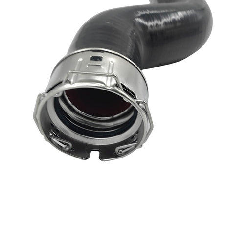 Silicone Intercooler Outlet Hose Cold Side Fit For Great Wall GWM Cannon Ute 2.0L 4cyl Diesel 2020-ON - Machter