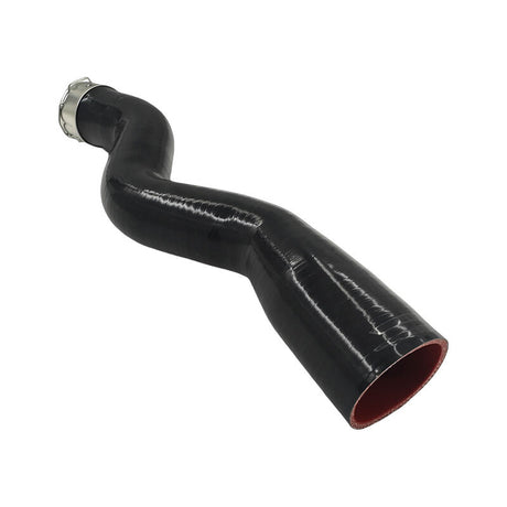 Silicone Intercooler Outlet Hose Cold Side Fit For Great Wall GWM Cannon Ute 2.0L 4cyl Diesel 2020-ON - Machter