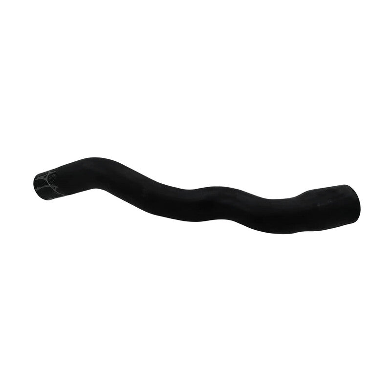 Outlet Intercooler Pipe / Hose Fit For LDV T60 2.8L Diesel Turbo 2017-ON ICP-LDV001 - Machter