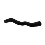 Outlet Intercooler Pipe / Hose Fit For LDV T60 2.8L Diesel Turbo 2017-ON ICP-LDV001 - Machter