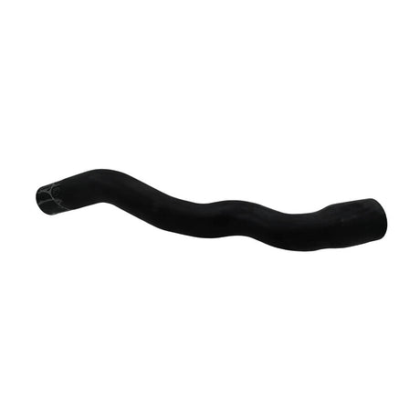 Outlet Intercooler Pipe / Hose Fit For LDV T60 2.8L Diesel Turbo 2017-ON ICP-LDV001 - Machter