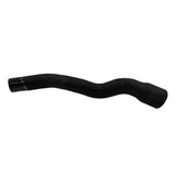 Outlet Intercooler Pipe / Hose Fit For LDV T60 2.8L Diesel Turbo 2017-ON ICP-LDV001 - Machter
