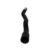 Outlet Intercooler Pipe / Hose Fit For LDV T60 2.8L Diesel Turbo 2017-ON ICP-LDV001 - Machter