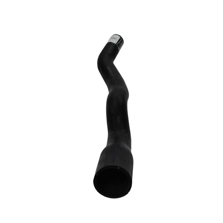 Outlet Intercooler Pipe / Hose Fit For LDV T60 2.8L Diesel Turbo 2017-ON ICP-LDV001 - Machter