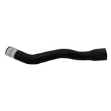 Outlet Intercooler Pipe / Hose Fit For LDV T60 2.8L Diesel Turbo 2017-ON ICP-LDV001 - Machter