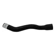 Outlet Intercooler Pipe / Hose Fit For LDV T60 2.8L Diesel Turbo 2017-ON ICP-LDV001 - Machter