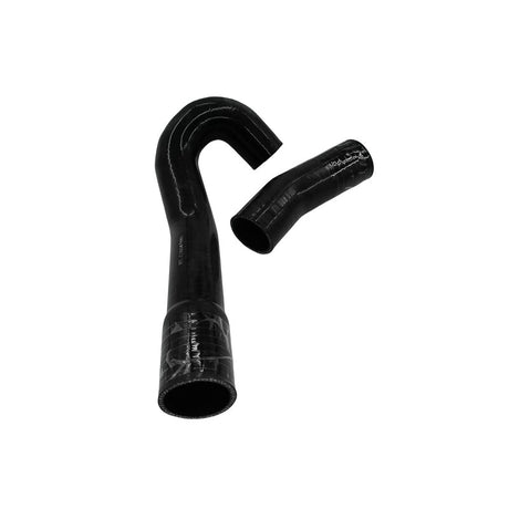 Intake Intercooler Pipe / Hose Fit For LDV T60 2.8L Diesel Turbo 2017-ON ICP-LDV002 - Machter