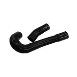 Intake Intercooler Pipe / Hose Fit For LDV T60 2.8L Diesel Turbo 2017-ON ICP-LDV002 - Machter