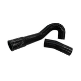 Intake Intercooler Pipe / Hose Fit For LDV T60 2.8L Diesel Turbo 2017-ON ICP-LDV002 - Machter