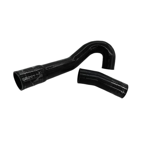 Intake Intercooler Pipe / Hose Fit For LDV T60 2.8L Diesel Turbo 2017-ON ICP-LDV002 - Machter