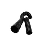 Intake Intercooler Pipe / Hose Fit For LDV T60 2.8L Diesel Turbo 2017-ON ICP-LDV002 - Machter