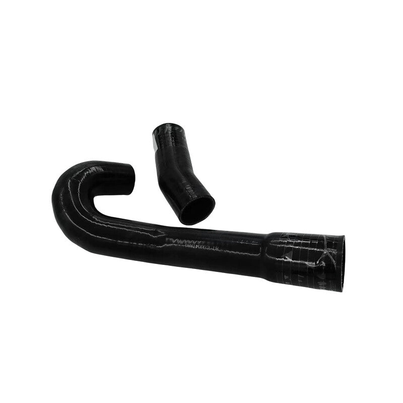 Intake Intercooler Pipe / Hose Fit For LDV T60 2.8L Diesel Turbo 2017-ON ICP-LDV002 - Machter