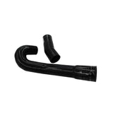 Intake Intercooler Pipe / Hose Fit For LDV T60 2.8L Diesel Turbo 2017-ON ICP-LDV002 - Machter