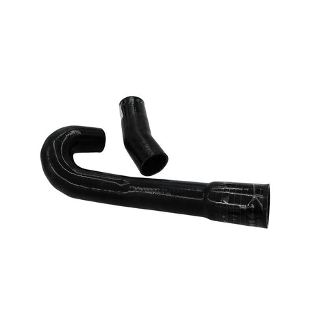 Intake Intercooler Pipe / Hose Fit For LDV T60 2.8L Diesel Turbo 2017-ON ICP-LDV002 - Machter