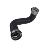 Intercooler Hose Hot Side Fit For Nissan Navara D40 Pathfinder R51 YD25 Spain Built ICP-NS002 - Machter