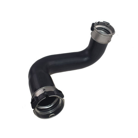 Intercooler Hose Hot Side Fit For Nissan Navara D40 Pathfinder R51 YD25 Spain Built ICP-NS002 - Machter