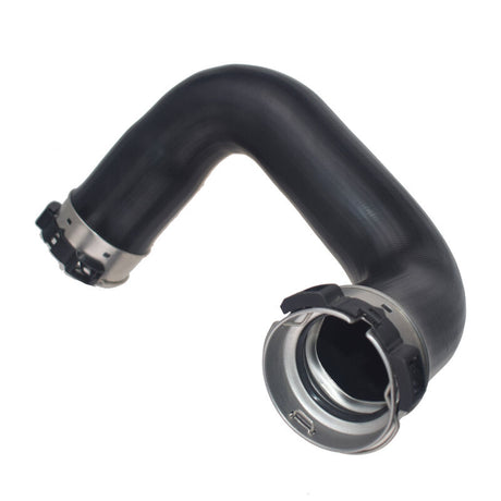 Intercooler Hose Hot Side Fit For Nissan Navara D40 Pathfinder R51 YD25 Spain Built ICP-NS002 - Machter