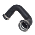 Intercooler Hose Hot Side Fit For Nissan Navara D40 Pathfinder R51 YD25 Spain Built ICP-NS002 - Machter