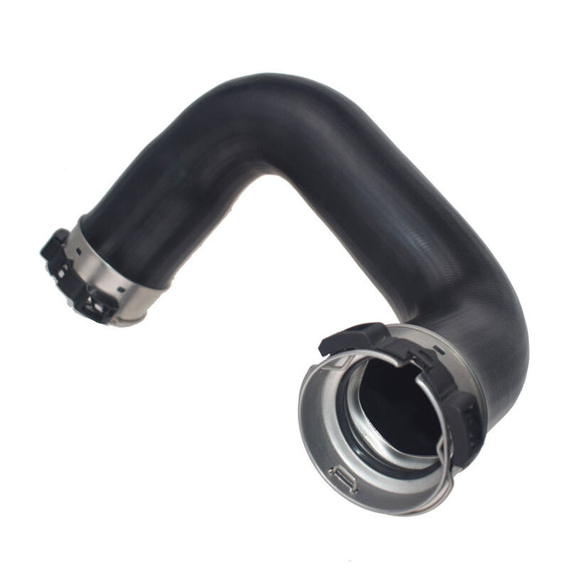 Intercooler Hose Hot Side Fit For Nissan Navara D40 Pathfinder R51 YD25 Spain Built ICP-NS002 - Machter