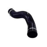 Turbo Intercooler Hose Silicone Fit For Nissan Navara D40 Pathfinder R51 YD25 2010-ON - Machter
