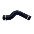 Turbo Intercooler Hose Silicone Fit For Nissan Navara D40 Pathfinder R51 YD25 2010-ON - Machter