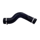 Turbo Intercooler Hose Silicone Fit For Nissan Navara D40 Pathfinder R51 YD25 2010-ON - Machter