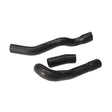 Intercooler Hose Intake + Outlet Pipe Fit For LDV T60 2.8 Turbo Diesel 2017-ON ICPKIT-LDV001 - Machter