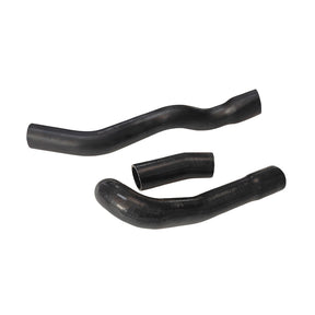 Intercooler Hose Intake + Outlet Pipe Fit For LDV T60 2.8 Turbo Diesel 2017-ON ICPKIT-LDV001 - Machter