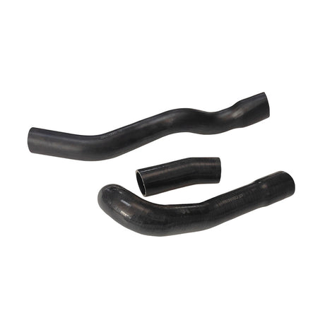 Intercooler Hose Intake + Outlet Pipe Fit For LDV T60 2.8 Turbo Diesel 2017-ON ICPKIT-LDV001 - Machter