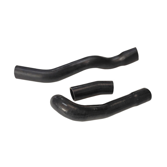 Intercooler Hose Intake + Outlet Pipe Fit For LDV T60 2.8 Turbo Diesel 2017-ON ICPKIT-LDV001 - Machter