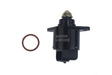 Control Motor IAC Fit For Great Wall V240 X240 2.4 Petrol 09-on ICV-GW001 - Machter