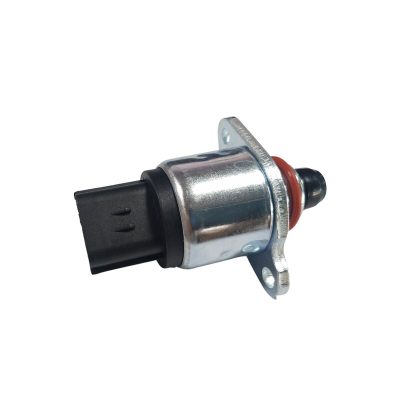Idle Air Speed Control Valve IAC ISC Fit For Holden Rodeo TF RA 6VD1 6VE1 1998-2006 ICV-HLN003 - Machter