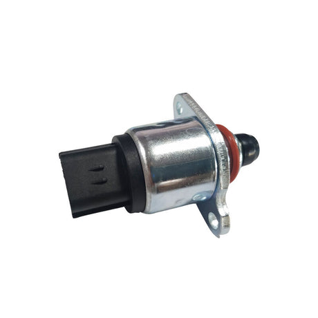 Idle Air Speed Control Valve IAC ISC Fit For Holden Rodeo TF RA 6VD1 6VE1 1998-2006 ICV-HLN003 - Machter