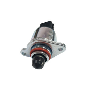 Idle Air Speed Control Valve IAC ISC Fit For Holden Rodeo TF RA 6VD1 6VE1 1998-2006 ICV-HLN003 - Machter