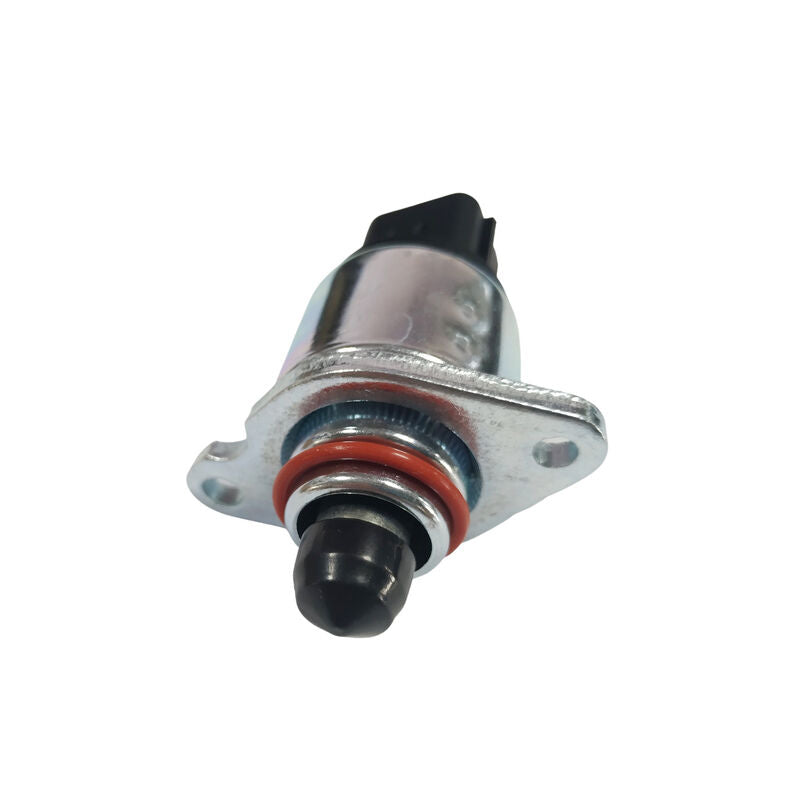 Idle Air Speed Control Valve IAC ISC Fit For Holden Rodeo TF RA 6VD1 6VE1 1998-2006 ICV-HLN003 - Machter