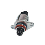 Idle Air Speed Control Valve IAC ISC Fit For Holden Rodeo TF RA 6VD1 6VE1 1998-2006 ICV-HLN003 - Machter