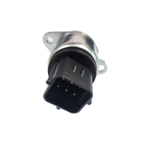 Idle Air Speed Control Valve IAC ISC Fit For Holden Rodeo TF RA 6VD1 6VE1 1998-2006 ICV-HLN003 - Machter
