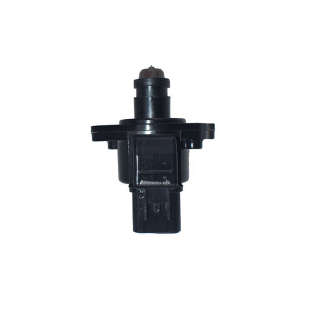 Idle Air Speed Control Valve Fit For Mitsubishi Pajero NJ NK NL 3.5L 6G74 IAC ISC ICV-MB002 - Machter