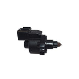 Idle Air Speed Control Valve Fit For Mitsubishi NF NG NH Pajero 3.0L 6G72 1988-1993 ICV-MB003 - Machter